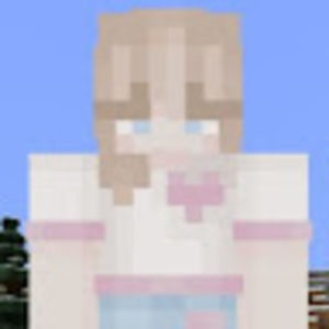 Meet your Posher, Melisa